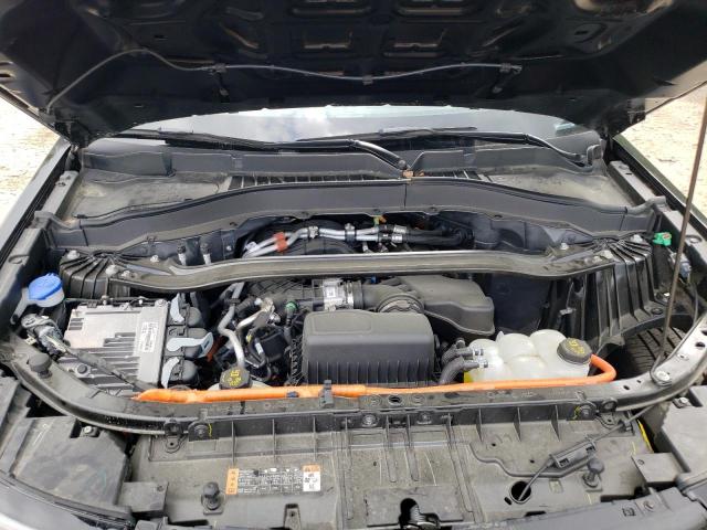 Photo 7 from auction – 2021 FORD EXPLORER P with VIN 1FM5K8AW3MNA02444