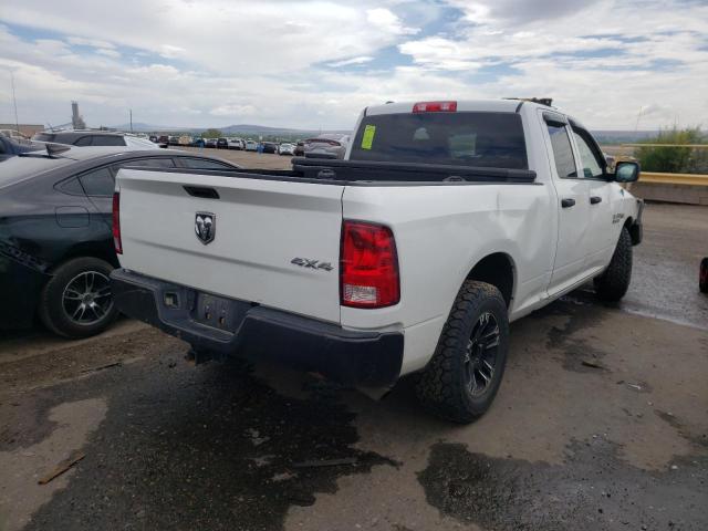 Photo 4 from auction – 2014 RAM 1500 ST with VIN 1C6RR7FTXES153446