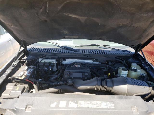 Photo 7 from auction – 2006 FORD EXPEDITION with VIN 1FMFU16536LA46237