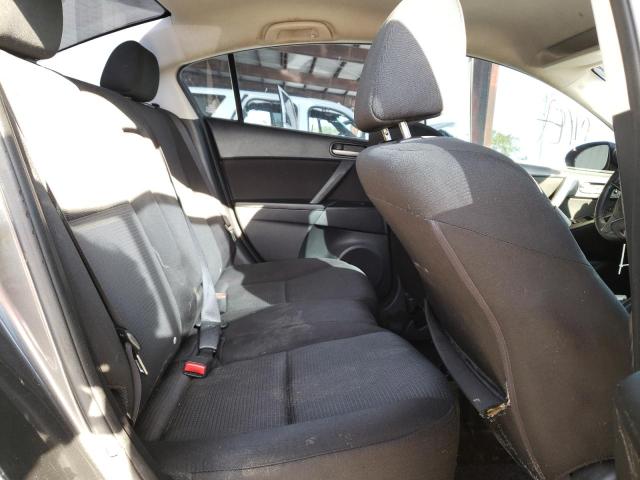 Photo 6 from auction – 2012 MAZDA 3 I with VIN JM1BL1V78C1646400