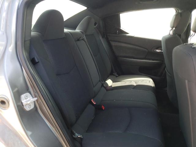 Photo 6 from auction – 2012 DODGE AVENGER SE with VIN 1C3CDZAB1CN324673