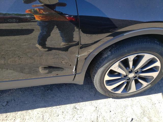 Photo 9 from auction – 2020 BUICK ENCORE ESS with VIN KL4CJCSB8LB042851