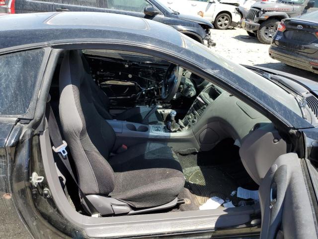 Photo 5 from auction – 2002 TOYOTA CELICA GT with VIN JTDDR32TX20113814
