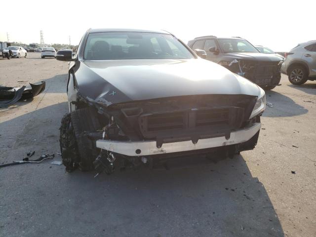 Photo 9 from auction – 2016 HYUNDAI GENESIS 3. with VIN KMHGN4JE8GU142225