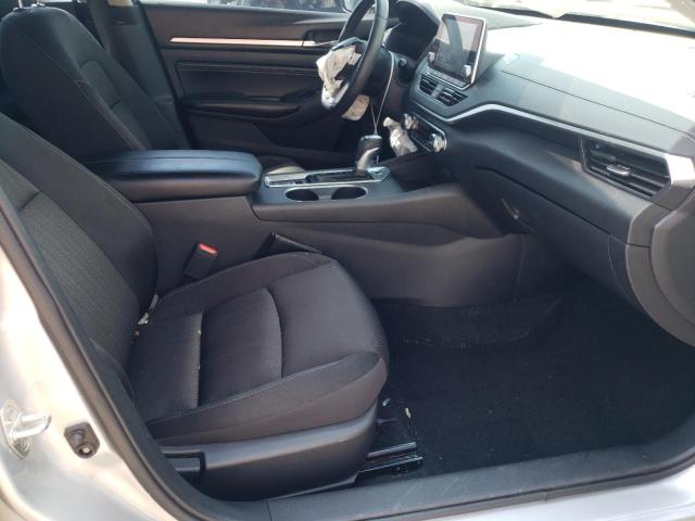Photo 5 from auction – 2019 NISSAN ALTIMA SV with VIN 1N4BL4DV4KC109498