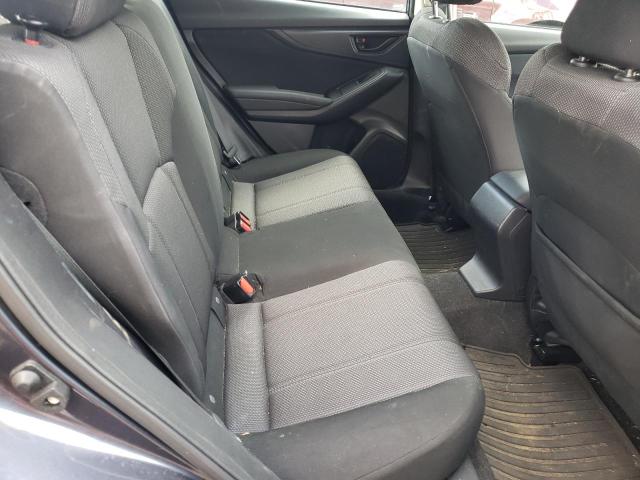 Photo 6 from auction – 2017 SUBARU IMPREZA PR with VIN 4S3GTAB6XH3722079