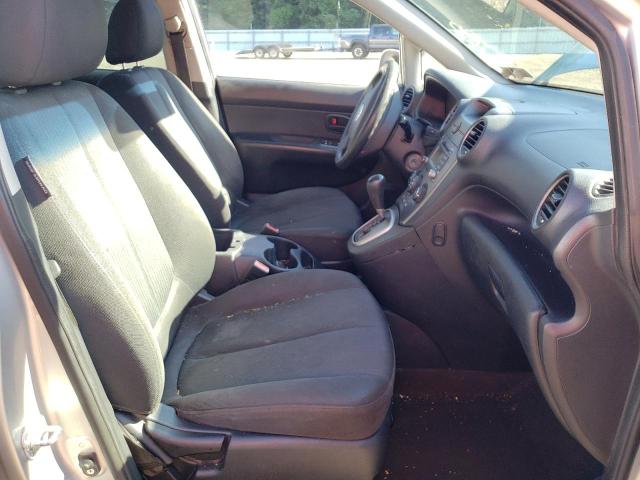 Zdjęcie 5 z aukcji – 2009 KIA RONDO BASE z VIN KNAFG528697254884