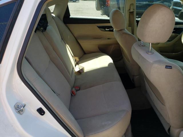Photo 6 from auction – 2013 NISSAN ALTIMA 2.5 with VIN 1N4AL3AP9DN471071