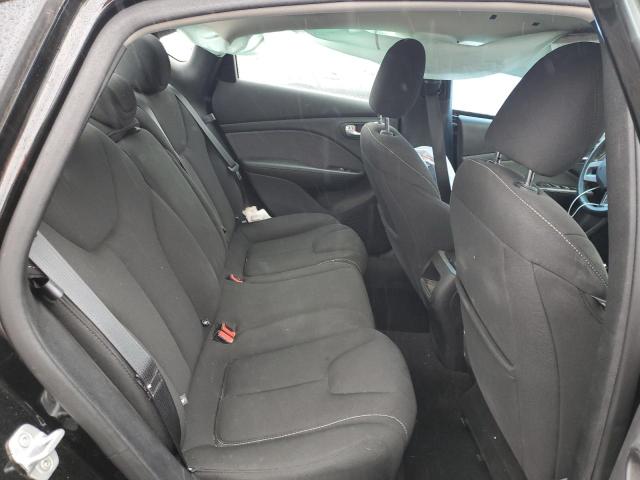 Photo 6 from auction – 2013 DODGE DART SXT with VIN 1C3CDFBA8DD296334