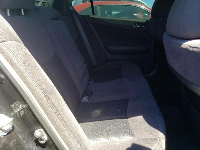 صورة رقم 6 من المزاد - 2014 NISSAN MAXIMA S مع VIN 1N4AA5APXEC450244