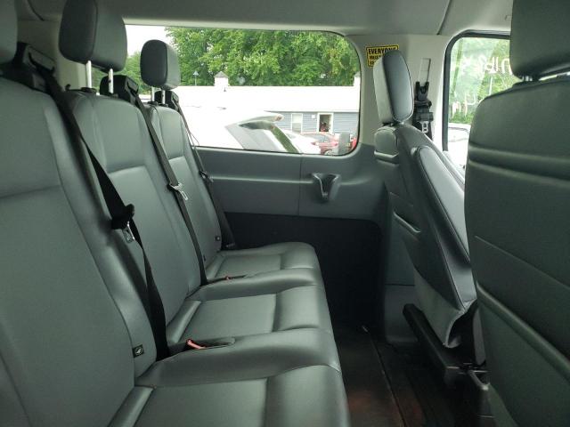 Photo 6 from auction – 2017 FORD TRANSIT T- with VIN 1FBZX2YM3HKB42885
