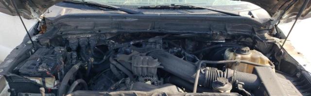 Photo 7 from auction – 2016 FORD F250 SUPER with VIN 1FT7W2A60GEB86390