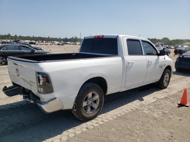 Photo 4 from auction – 2019 RAM 1500 CLASS with VIN 1C6RR7TT6KS601567