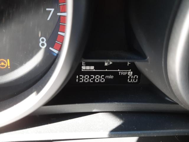 Photo 8 from auction – 2012 MAZDA 3 I with VIN JM1BL1L73C1647196