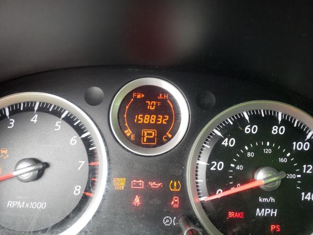Photo 8 from auction – 2011 NISSAN SENTRA 2.0 with VIN 3N1AB6AP8BL645548