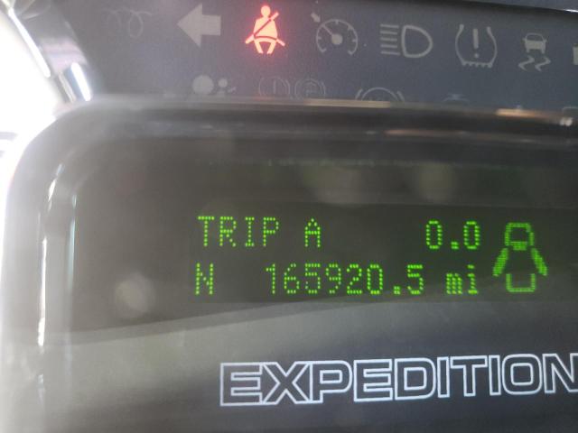 Photo 8 from auction – 2010 FORD EXPEDITION with VIN 1FMJK2A54AEB61407