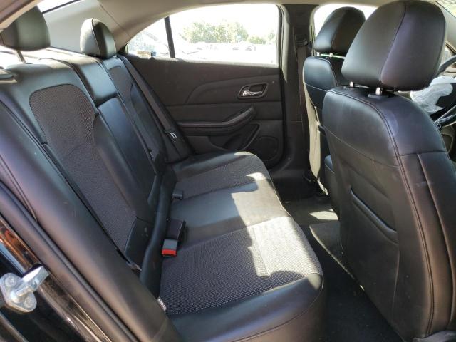 Photo 6 from auction – 2015 CHEVROLET MALIBU 1LT with VIN 1G11C5SL4FF112332