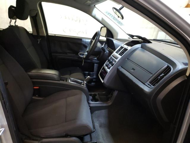 Photo 5 from auction – 2010 DODGE JOURNEY SE with VIN 3D4PG4FB1AT225173