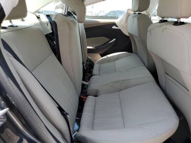 Photo 6 from auction – 2018 FORD FOCUS SE with VIN 1FADP3F21JL268875