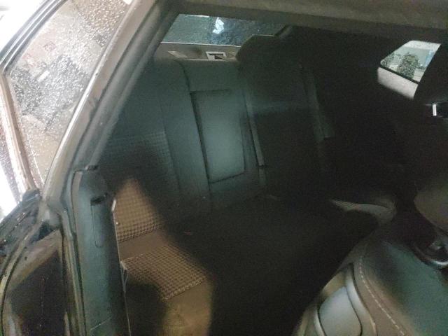 Photo 6 from auction – 2019 DODGE CHALLENGER with VIN 2C3CDZAG0KH626801
