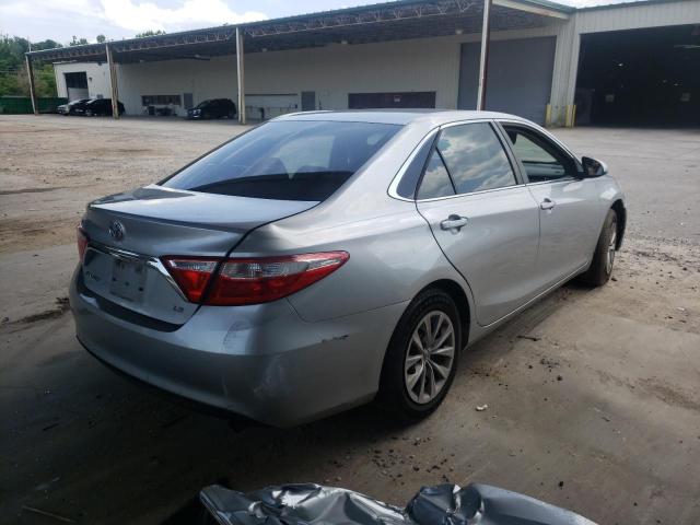 Photo 4 from auction – 2016 TOYOTA CAMRY LE with VIN 4T1BF1FK1GU251114