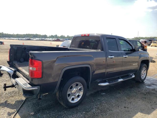 Photo 4 from auction – 2014 GMC SIERRA C15 with VIN 1GTR1UEC4EZ187938