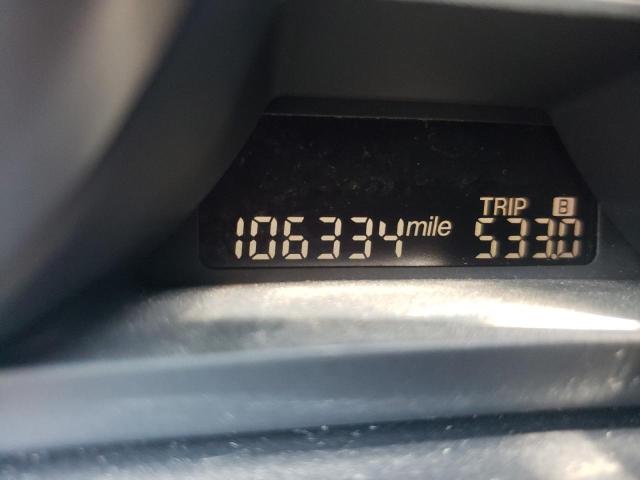 Photo 8 from auction – 2013 MAZDA 3 I with VIN JM1BL1TF5D1842452