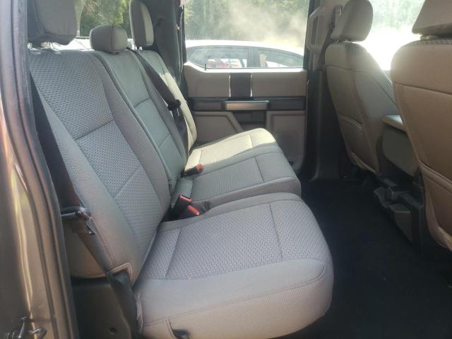 Photo 6 from auction – 2022 FORD F250 SUPER with VIN 1FT7W2BT6NEE12563