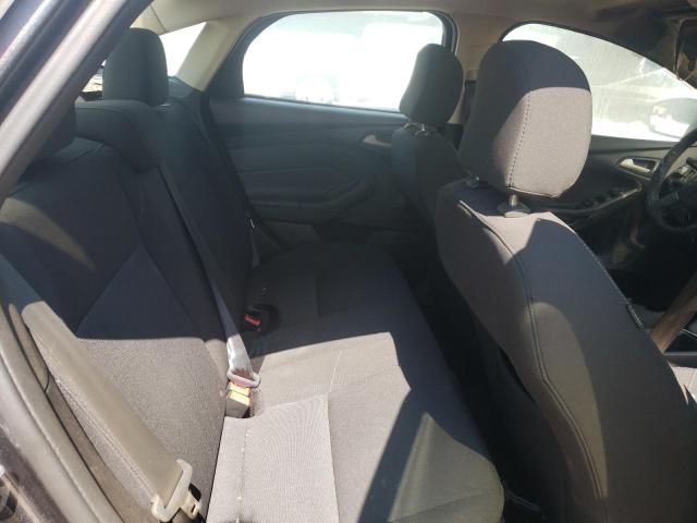 Photo 6 from auction – 2017 FORD FOCUS SEL with VIN 1FADP3H29HL282076