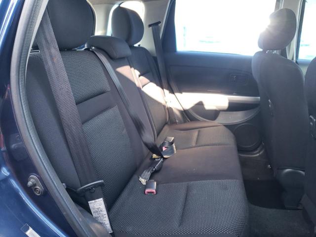 Photo 6 from auction – 2004 TOYOTA SCION XA with VIN JTKKT624140077915