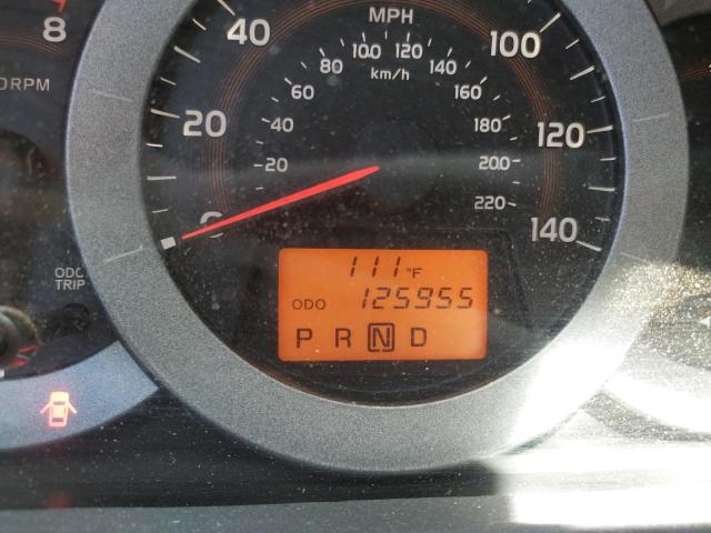 Photo 8 from auction – 2012 TOYOTA RAV4 with VIN JTMZF4DV1C5045880