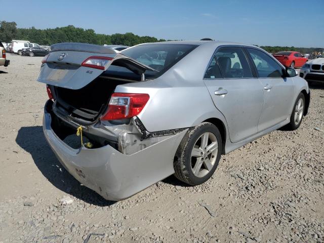 Zdjęcie 4 z aukcji – 2012 TOYOTA CAMRY BASE z VIN 4T1BF1FK1CU045186