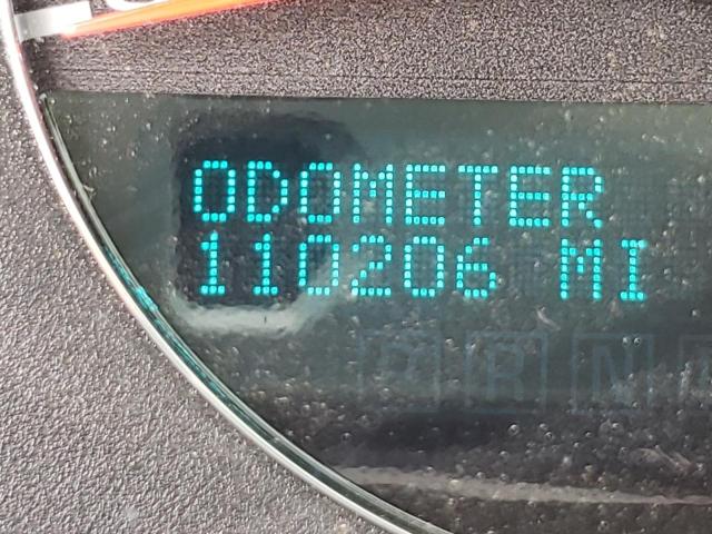 Photo 8 from auction – 2015 CHEVROLET IMPALA LIM with VIN 2G1WC5E36F1145681
