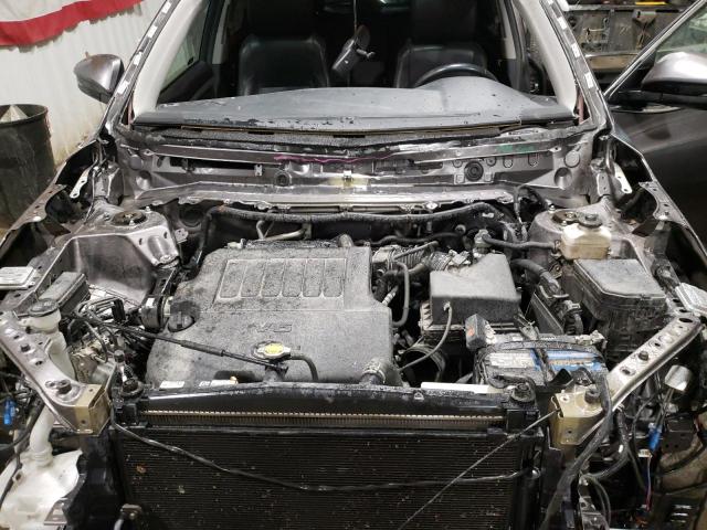صورة رقم 7 من المزاد - 2015 TOYOTA HIGHLANDER مع VIN 5TDJKRFH6FS155741