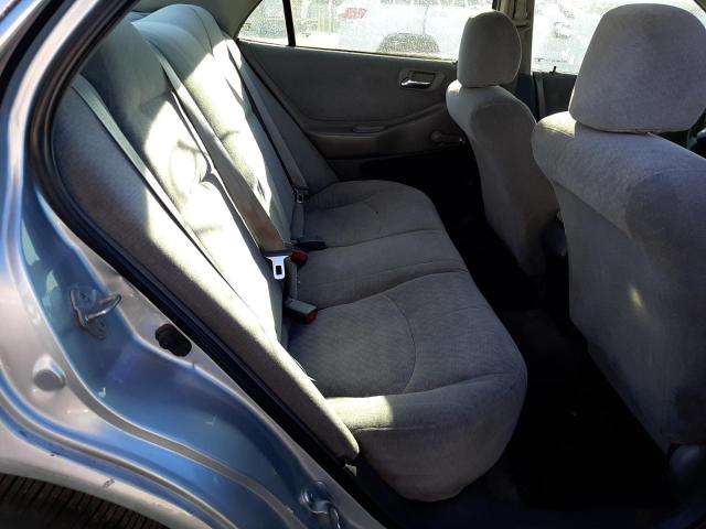 Photo 6 from auction – 2001 HONDA ACCORD VAL with VIN 1HGCF86661A076180