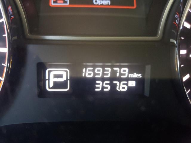 Photo 8 from auction – 2013 NISSAN ALTIMA with VIN 1N4AL3AP1DC222789