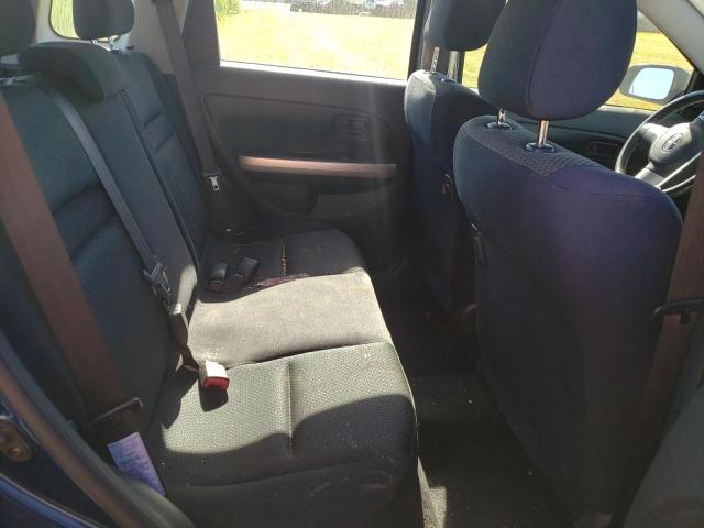 Photo 6 from auction – 2006 TOYOTA SCION XA with VIN JTKKT624160156875