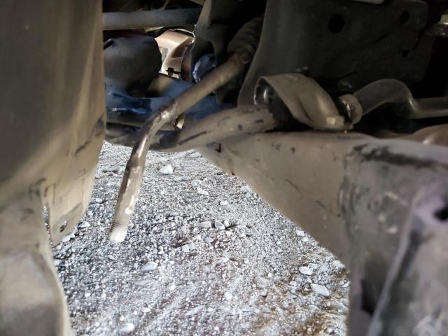 Photo 9 from auction – 2017 SUBARU OUTBACK 2. with VIN 4S4BSAKC9H3251881