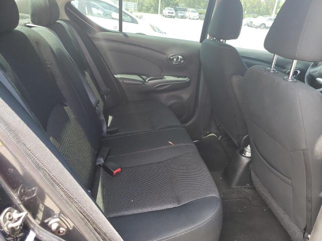 Photo 6 from auction – 2016 NISSAN VERSA S with VIN 3N1CN7AP1GL846589