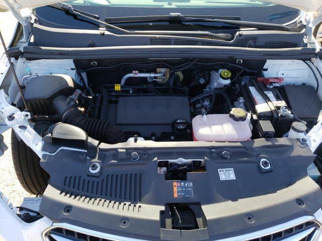 Photo 7 from auction – 2020 BUICK ENCORE PRE with VIN KL4CJASB8LB052090