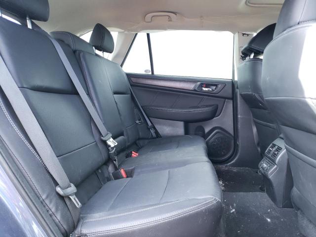Photo 6 from auction – 2018 SUBARU OUTBACK 2. with VIN 4S4BSANC6J3221027