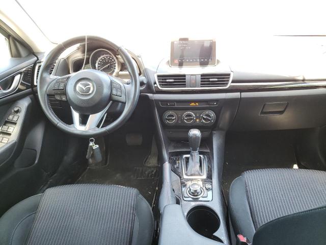 Photo 9 from auction – 2015 MAZDA 3 TOURING with VIN 3MZBM1V7XFM237204
