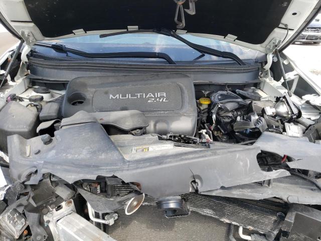 Photo 7 from auction – 2014 JEEP CHEROKEE L with VIN 1C4PJMDB0EW151486