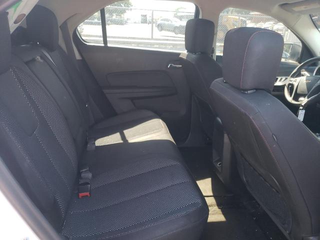 Photo 6 from auction – 2017 CHEVROLET EQUINOX LS with VIN 2GNALBEK8H1604002