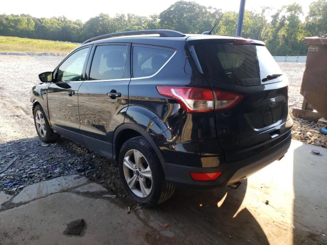 Photo 3 from auction – 2016 FORD ESCAPE SE with VIN 1FMCU0GX3GUB40854