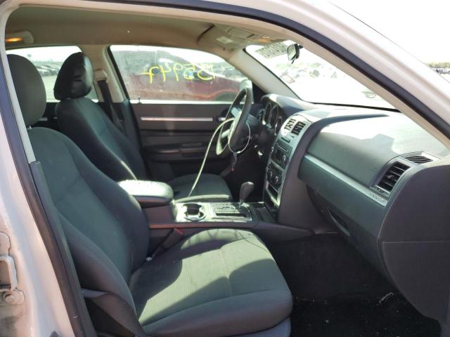 Photo 5 from auction – 2010 DODGE CHARGER SX with VIN 2B3CA3CV1AH169283