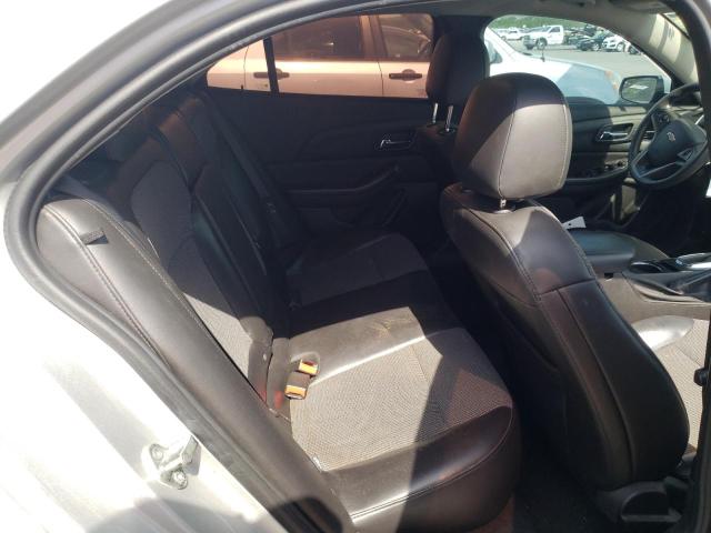 Photo 6 from auction – 2015 CHEVROLET MALIBU 1LT with VIN 1G11C5SL0FF238266