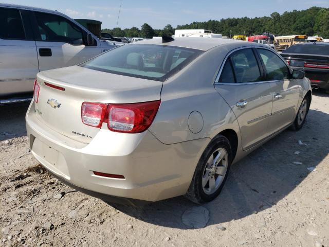 Photo 4 from auction – 2015 CHEVROLET MALIBU LS with VIN 1G11B5SL2FF279842