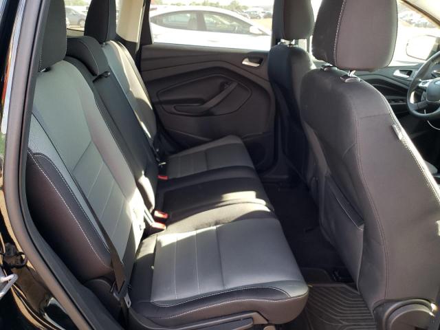 Photo 6 from auction – 2016 FORD ESCAPE SE with VIN 1FMCU0G74GUA43016