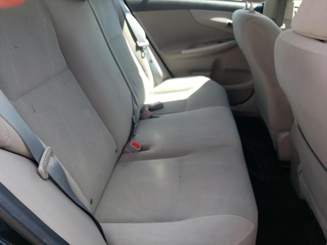 Photo 6 from auction – 2012 TOYOTA COROLLA BA with VIN 2T1BU4EE6CC787281